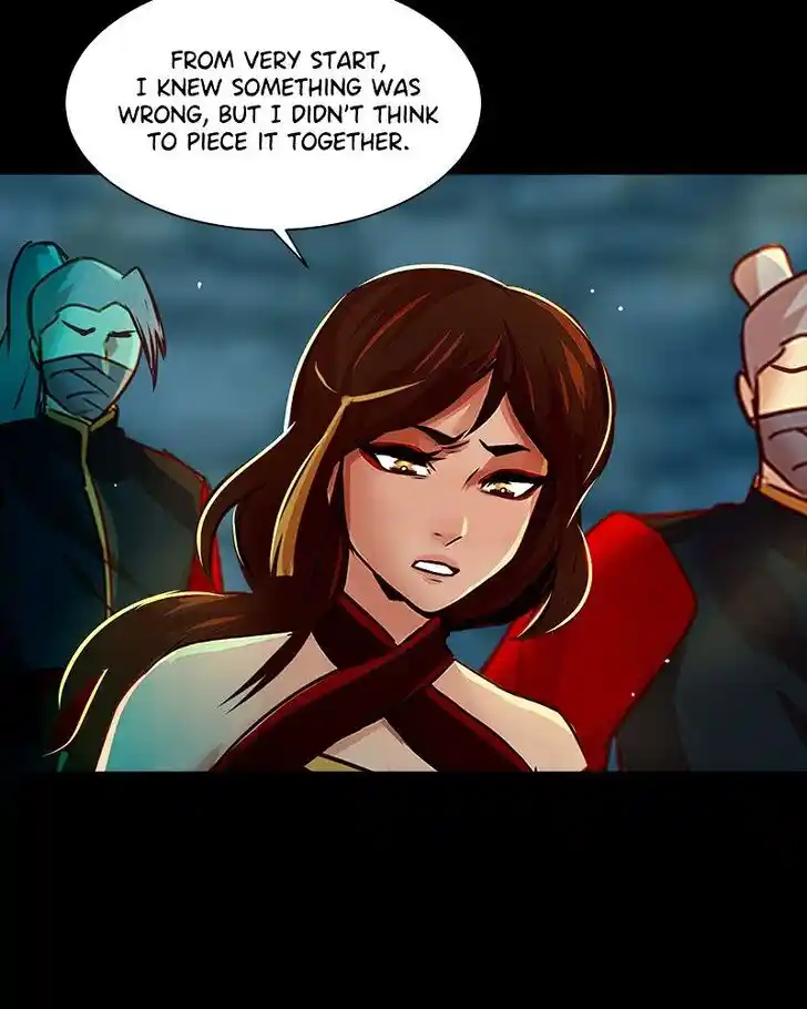 SubZero (Junepurrr) Ch.090