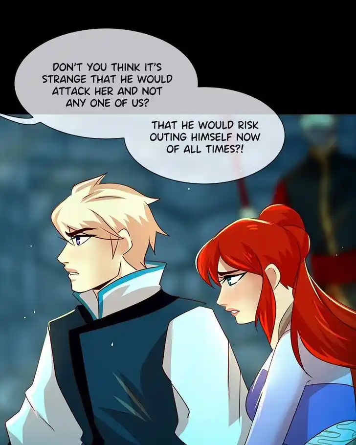 SubZero (Junepurrr) Ch.090