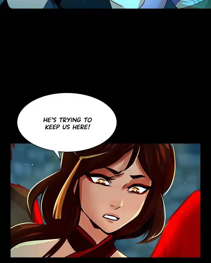 SubZero (Junepurrr) Ch.090