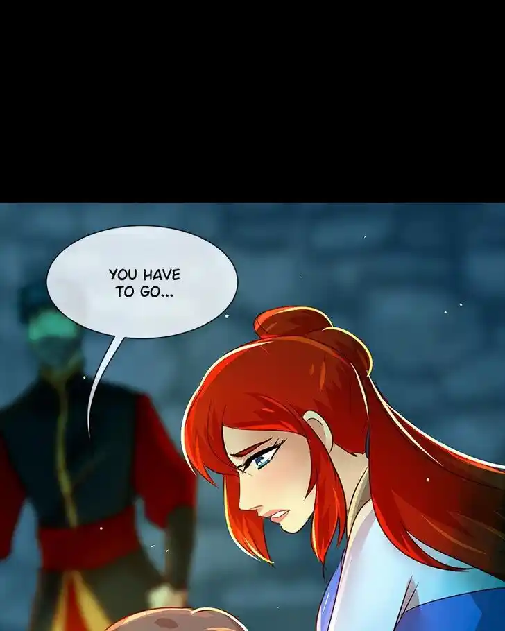 SubZero (Junepurrr) Ch.090