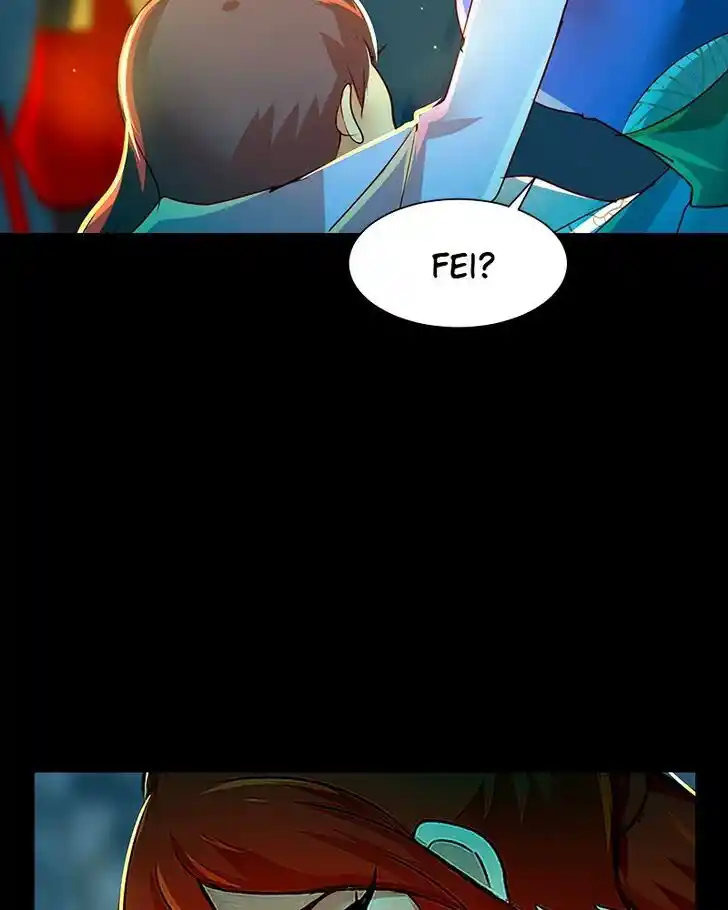 SubZero (Junepurrr) Ch.090