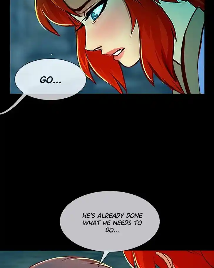 SubZero (Junepurrr) Ch.090