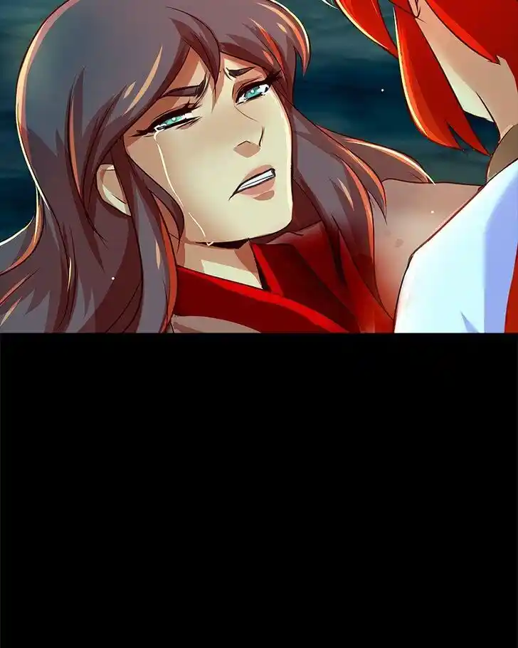 SubZero (Junepurrr) Ch.090