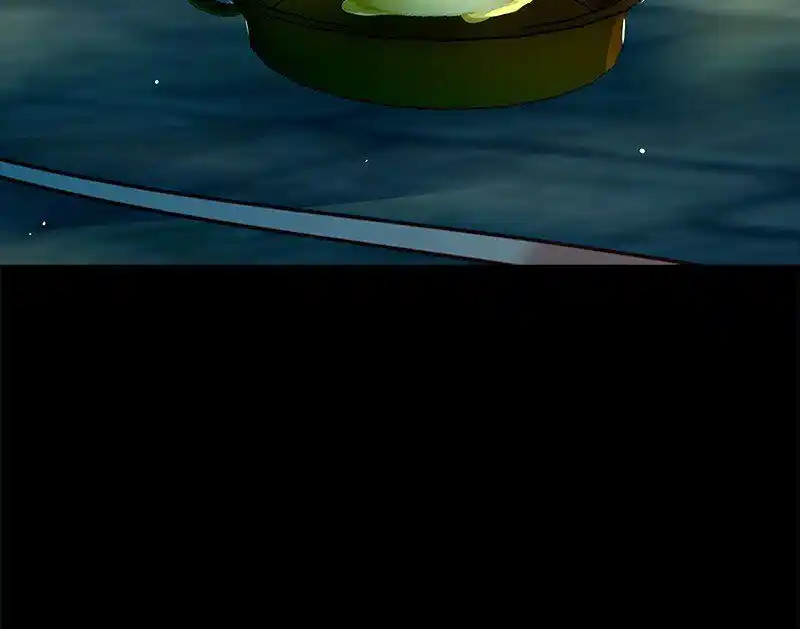 SubZero (Junepurrr) Ch.090