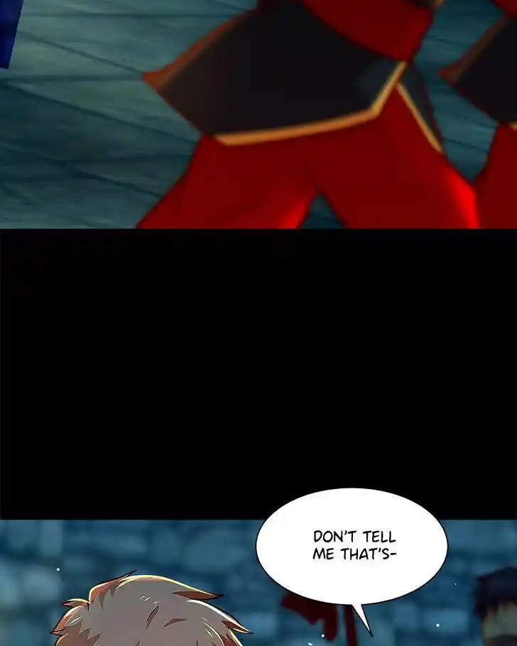 SubZero (Junepurrr) Ch.090