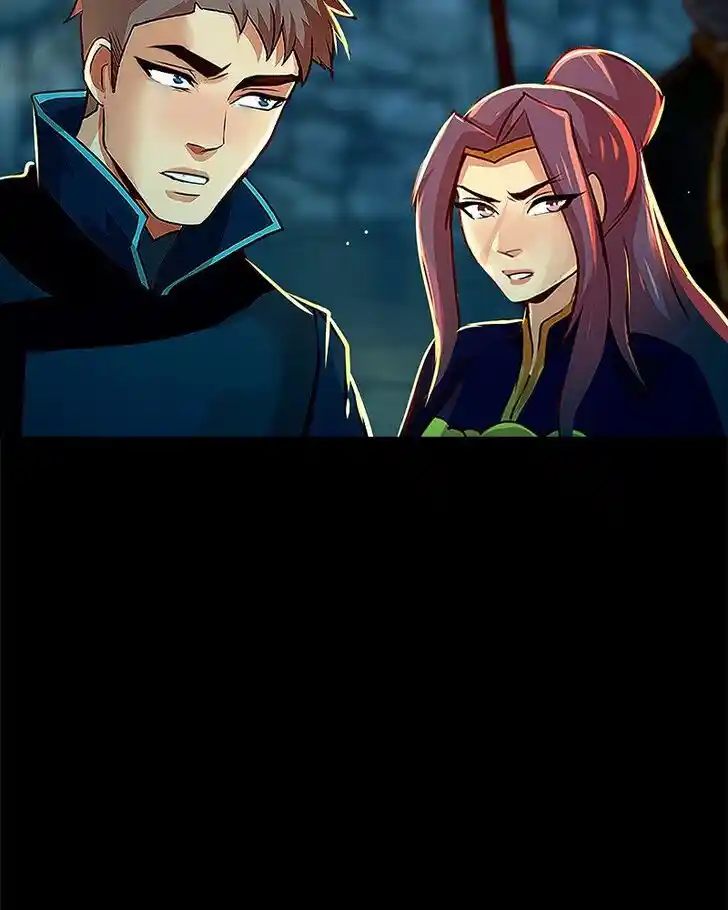 SubZero (Junepurrr) Ch.090