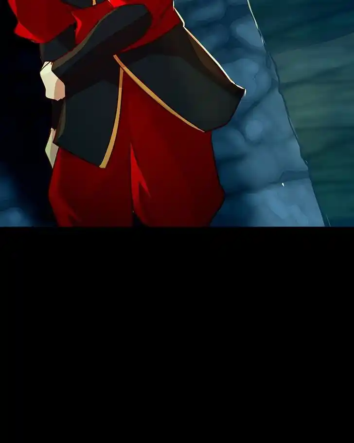 SubZero (Junepurrr) Ch.090