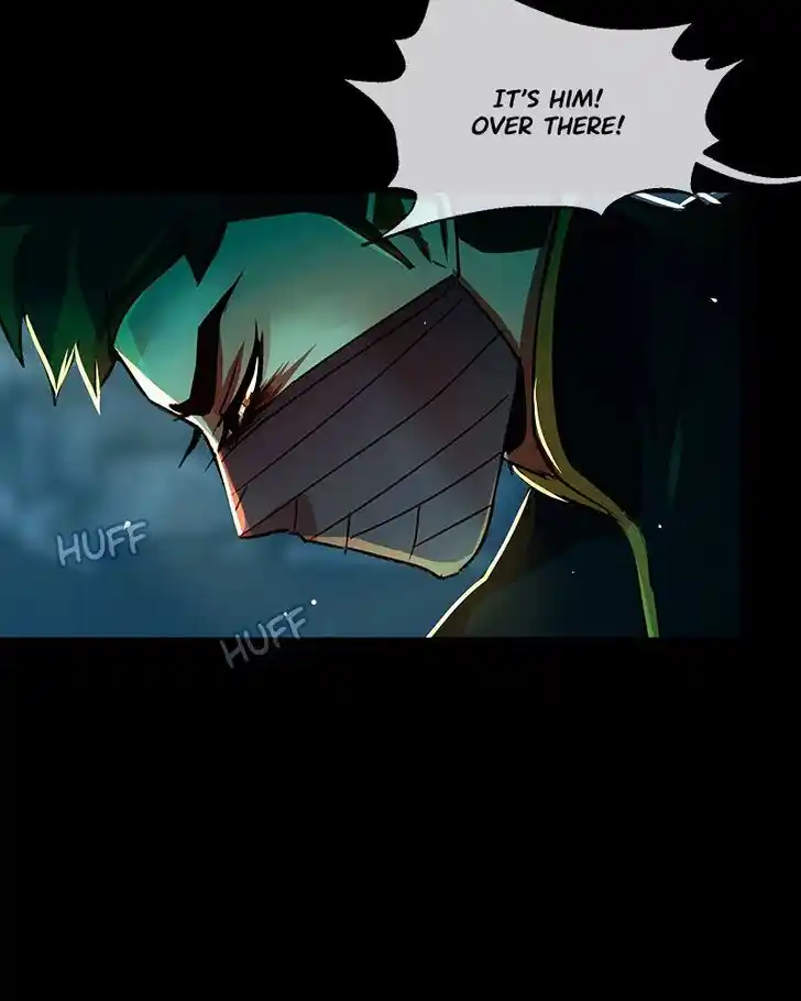 SubZero (Junepurrr) Ch.090