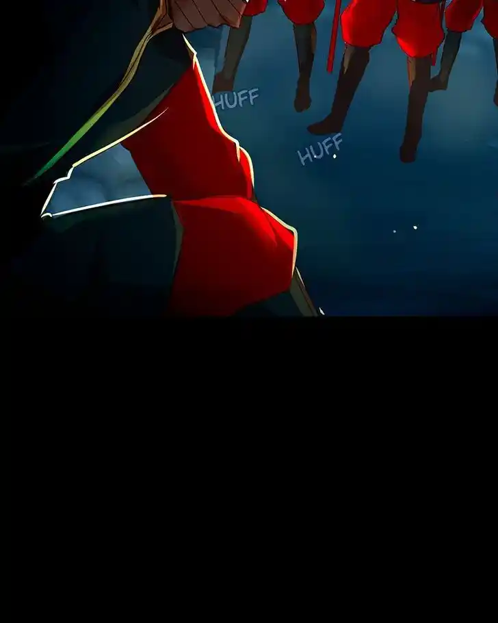 SubZero (Junepurrr) Ch.090