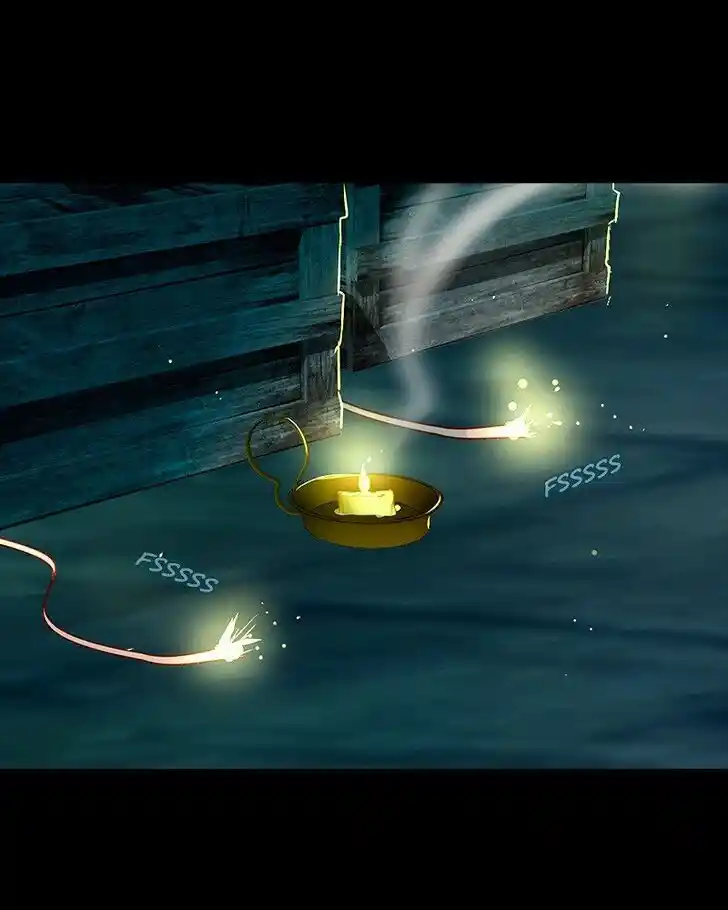 SubZero (Junepurrr) Ch.090