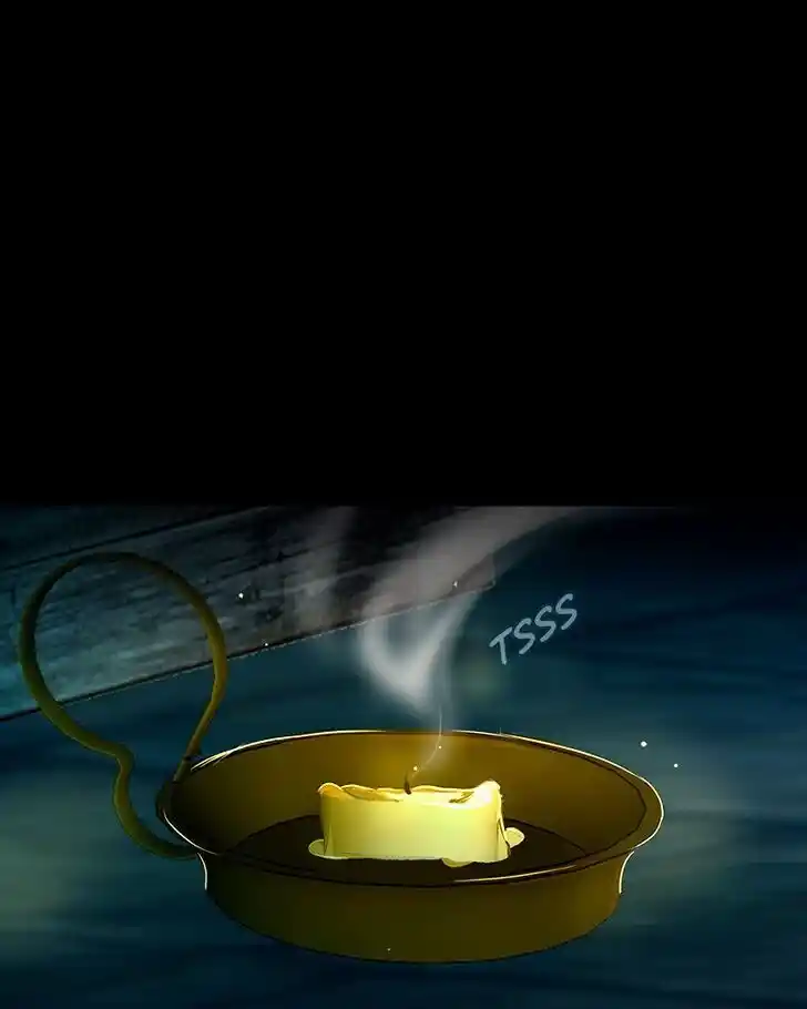 SubZero (Junepurrr) Ch.090