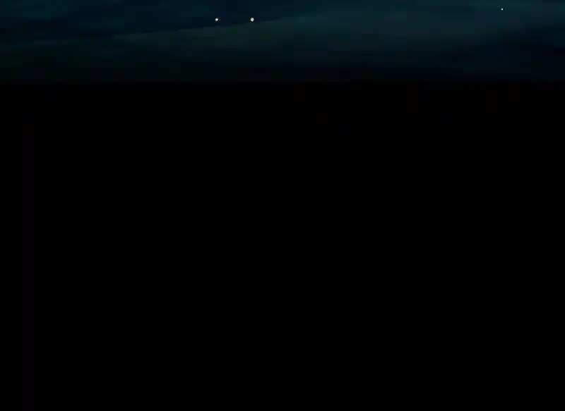 SubZero (Junepurrr) Ch.090