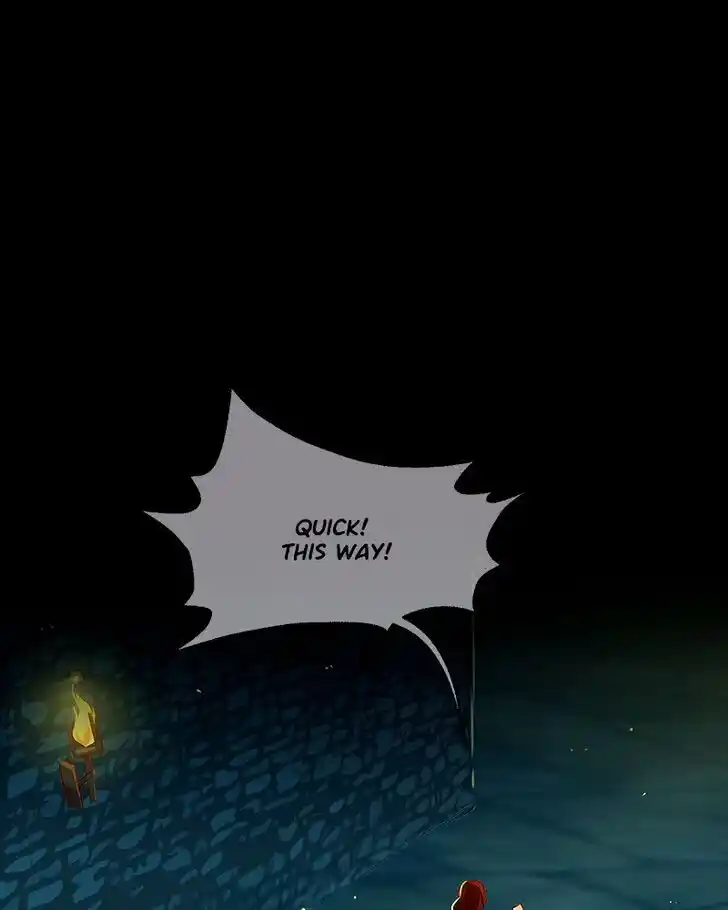 SubZero (Junepurrr) Ch.090