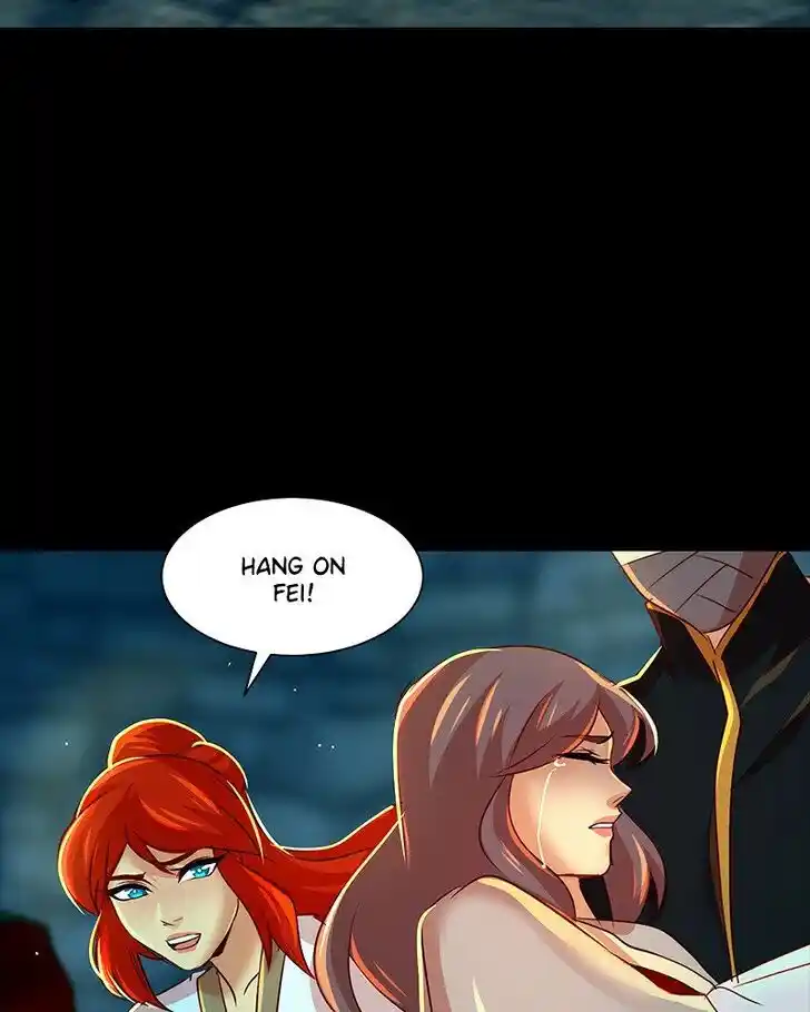 SubZero (Junepurrr) Ch.090