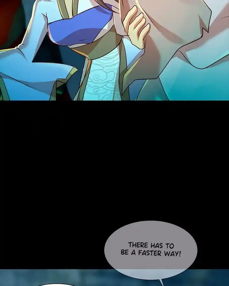 SubZero (Junepurrr) Ch.090