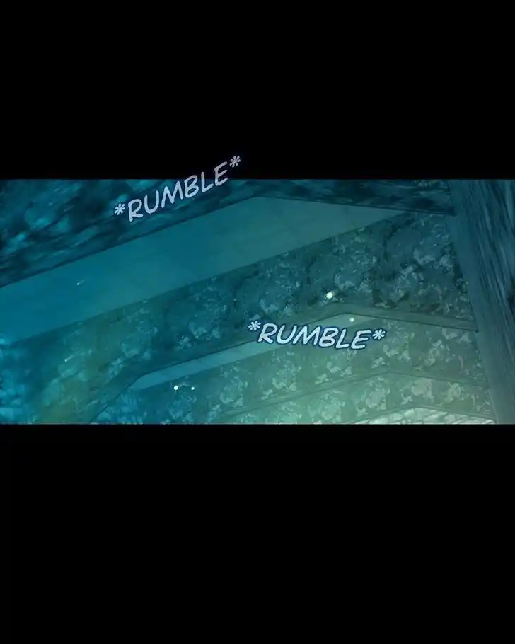 SubZero (Junepurrr) Ch.090