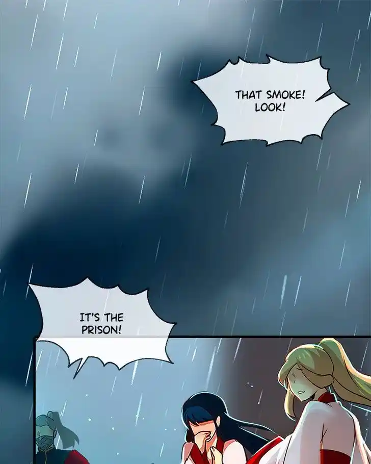 SubZero (Junepurrr) Ch.091