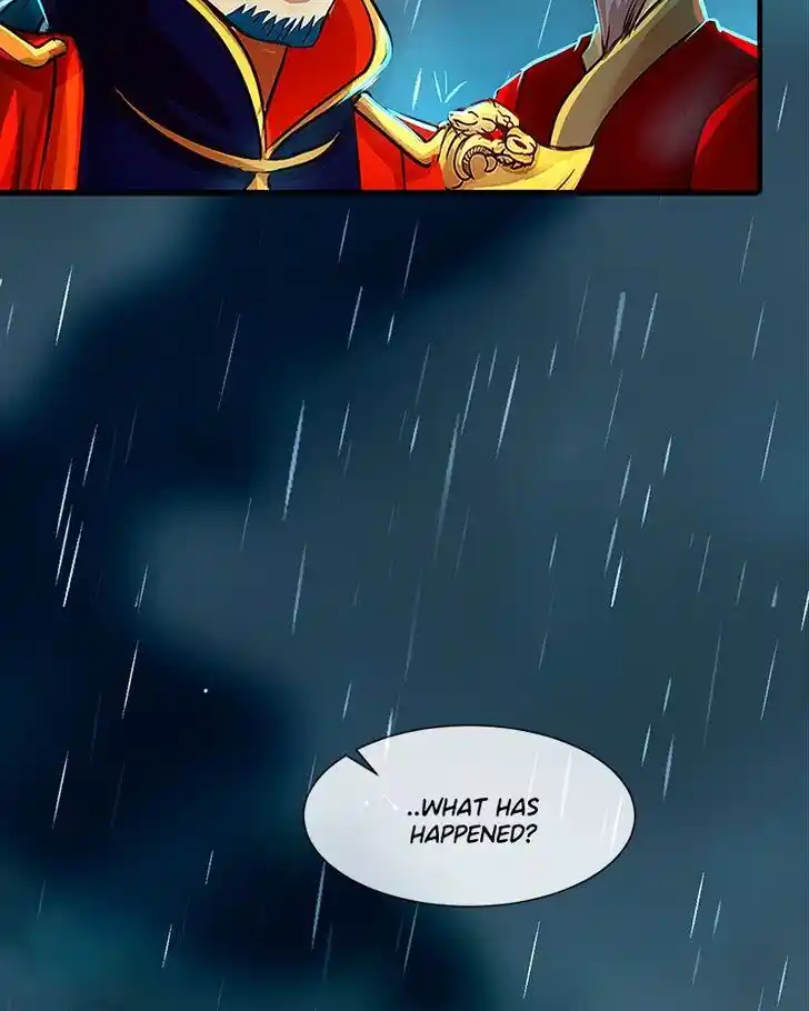 SubZero (Junepurrr) Ch.091