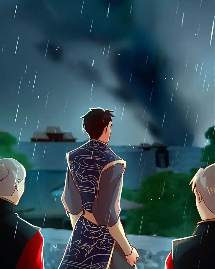 SubZero (Junepurrr) Ch.091