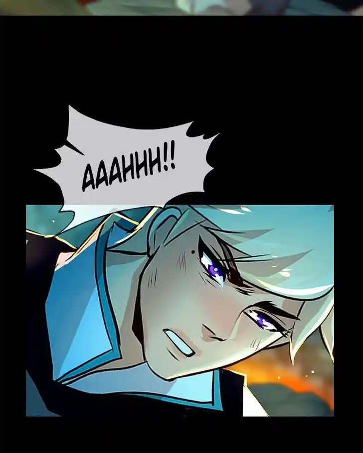 SubZero (Junepurrr) Ch.091