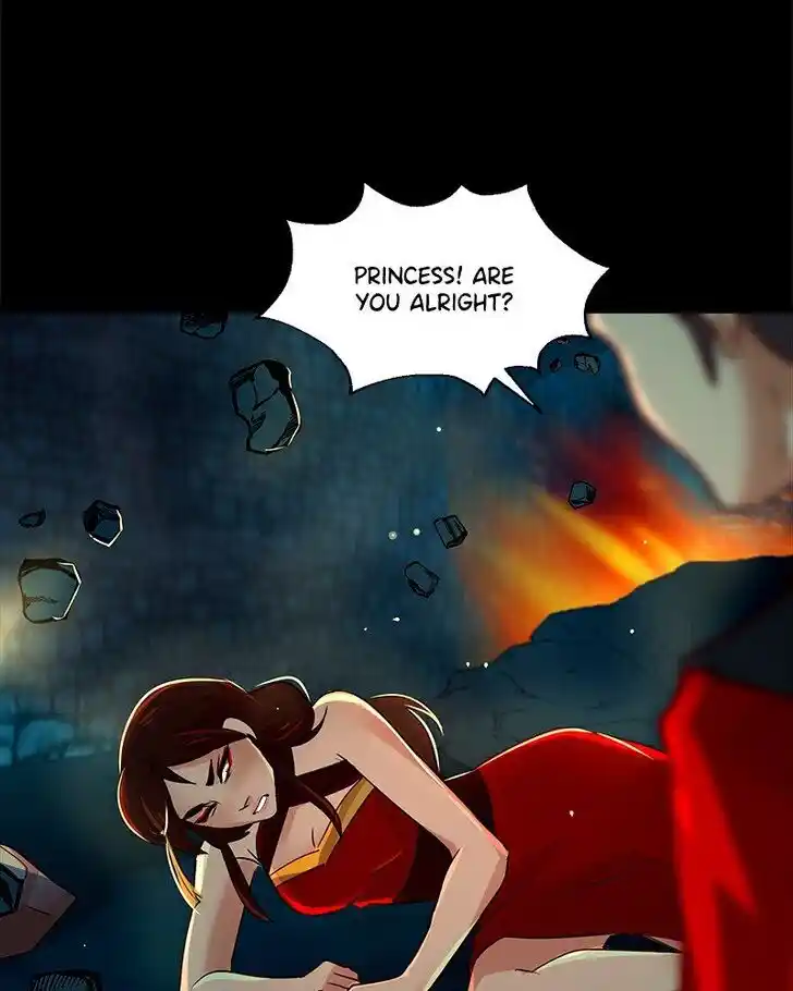 SubZero (Junepurrr) Ch.091