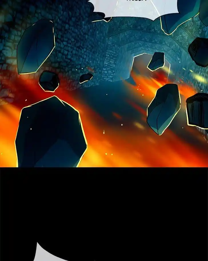 SubZero (Junepurrr) Ch.091