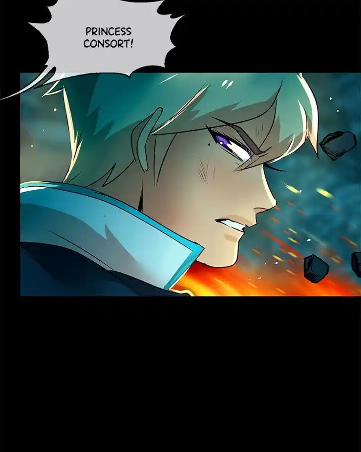 SubZero (Junepurrr) Ch.091