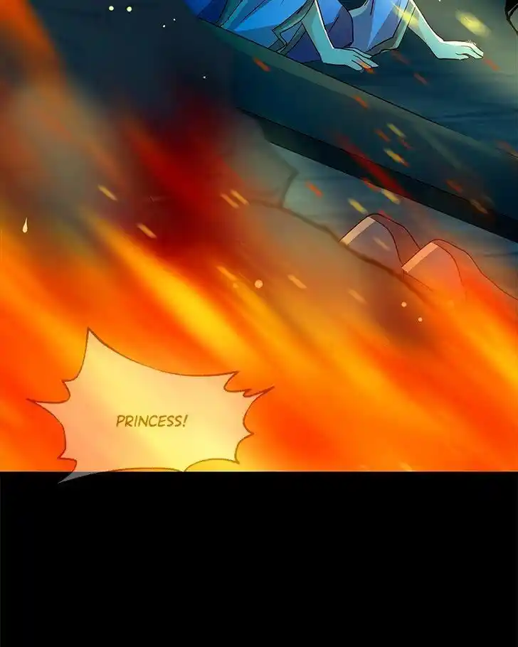 SubZero (Junepurrr) Ch.091