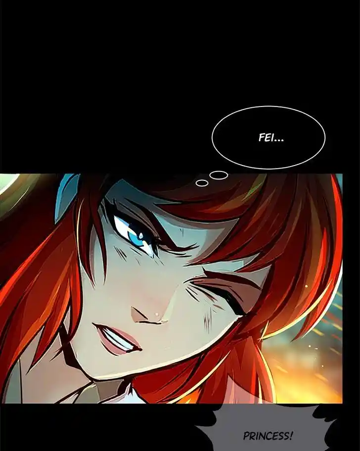 SubZero (Junepurrr) Ch.091