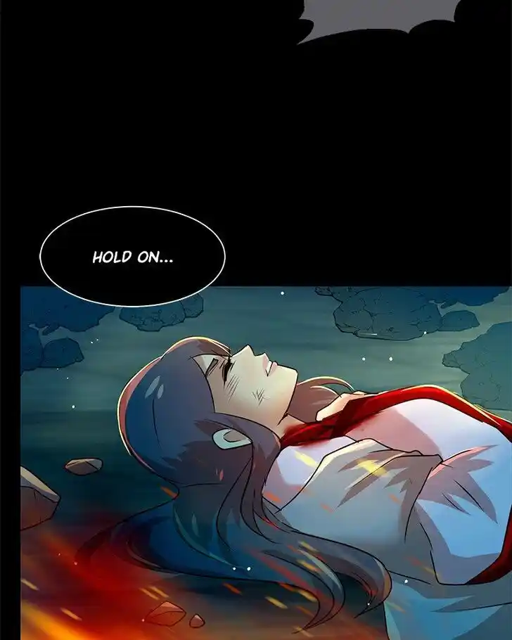 SubZero (Junepurrr) Ch.091