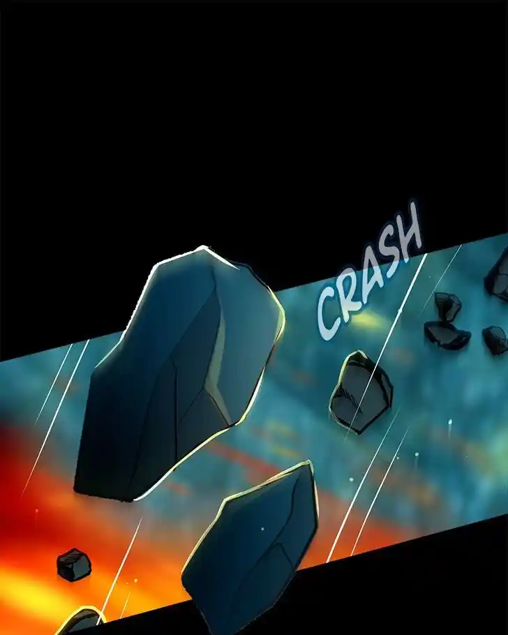 SubZero (Junepurrr) Ch.091