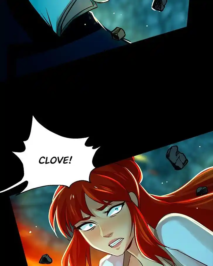 SubZero (Junepurrr) Ch.091