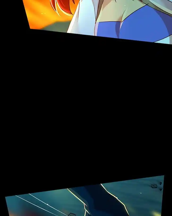 SubZero (Junepurrr) Ch.091