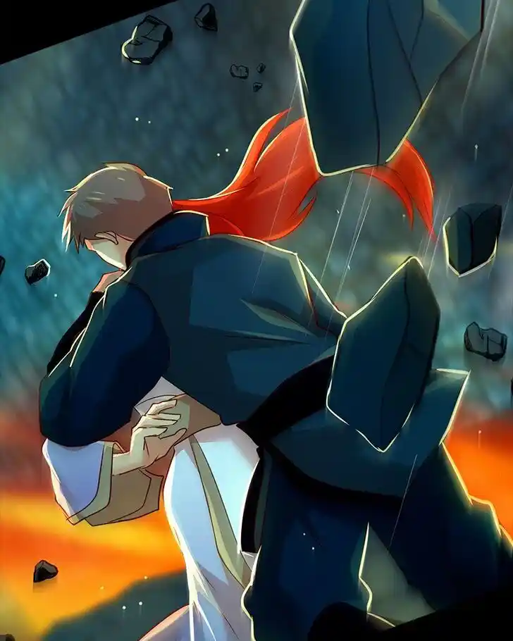 SubZero (Junepurrr) Ch.091