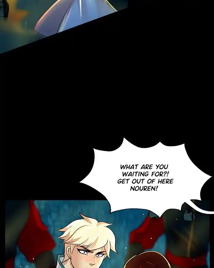 SubZero (Junepurrr) Ch.091