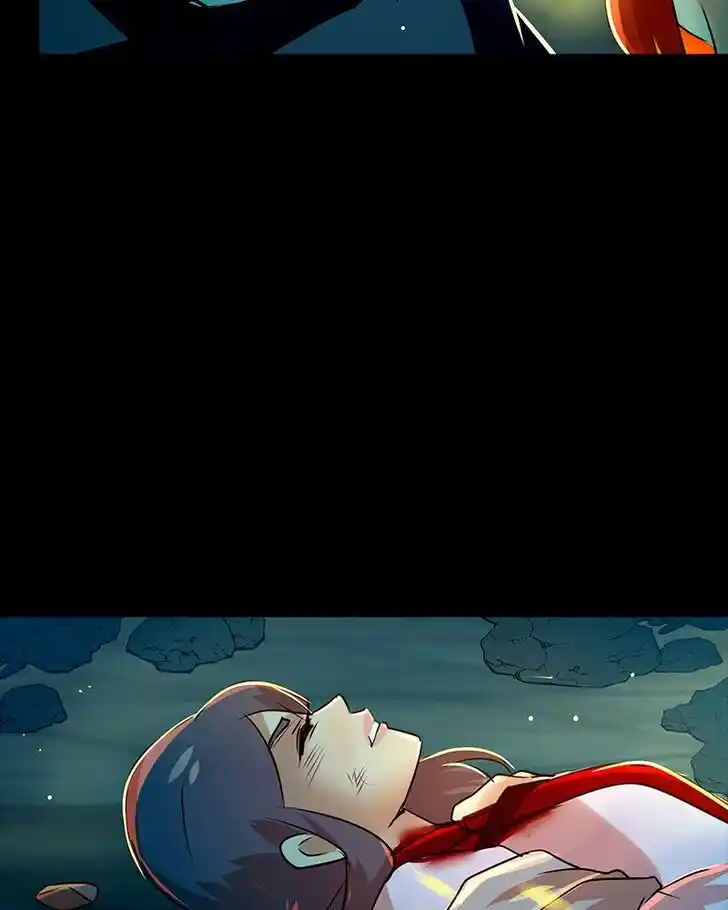 SubZero (Junepurrr) Ch.091