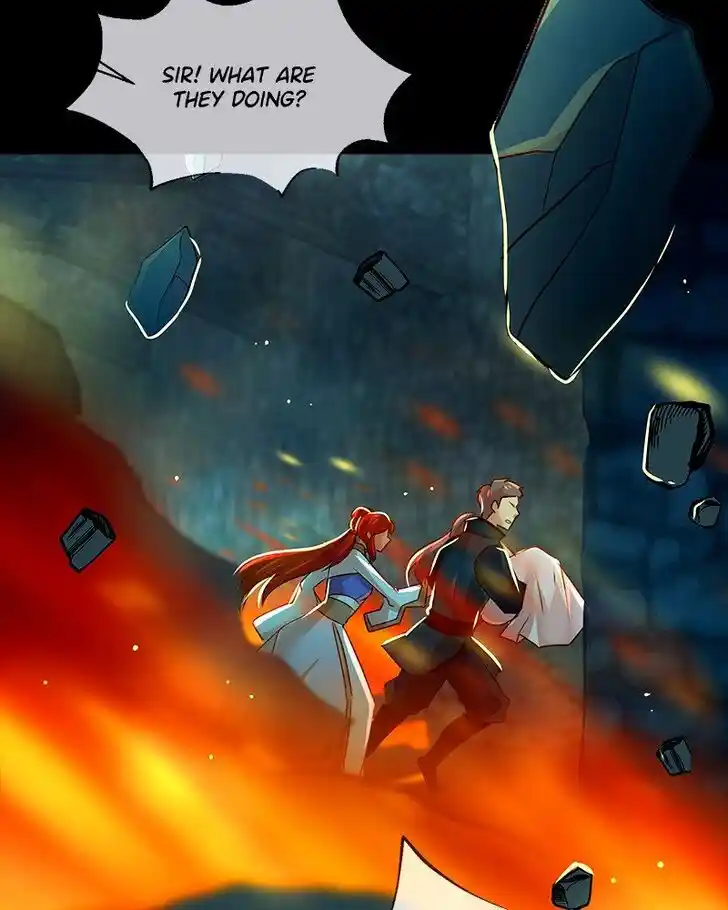 SubZero (Junepurrr) Ch.091