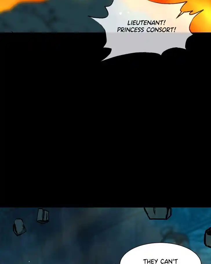 SubZero (Junepurrr) Ch.091