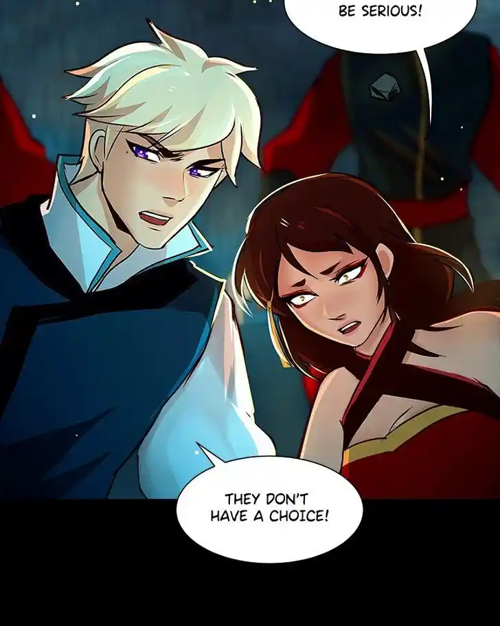 SubZero (Junepurrr) Ch.091