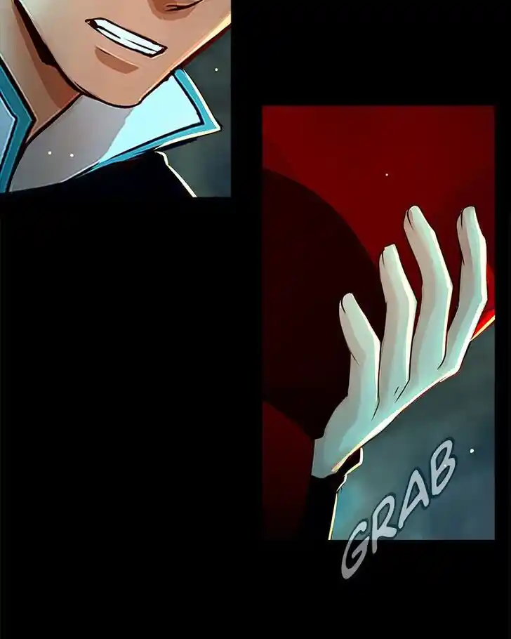 SubZero (Junepurrr) Ch.091