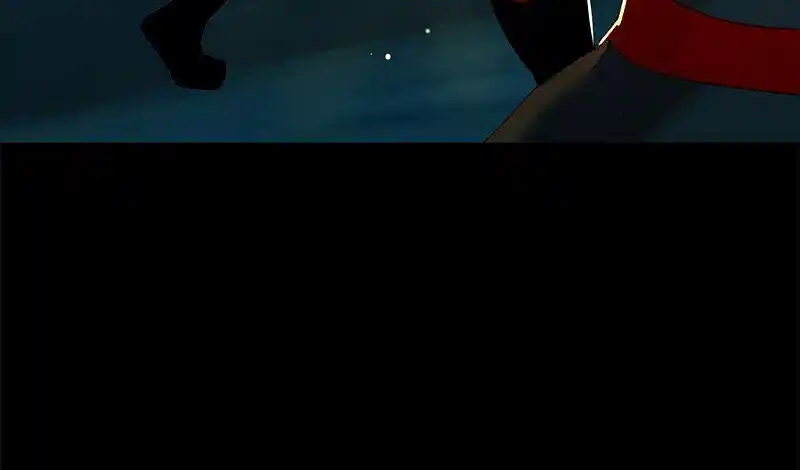 SubZero (Junepurrr) Ch.091