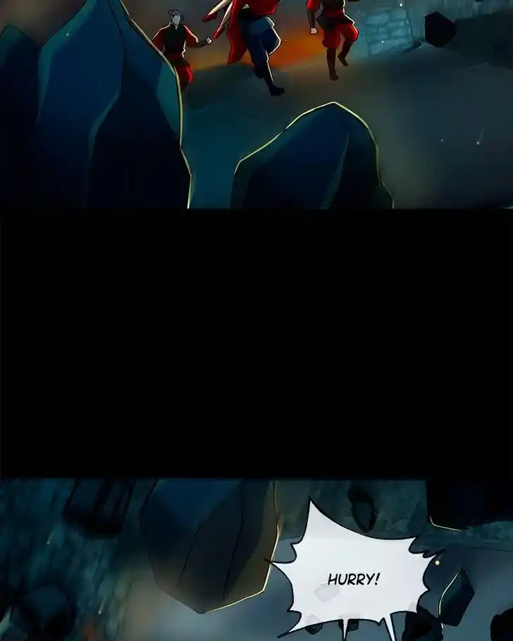 SubZero (Junepurrr) Ch.091