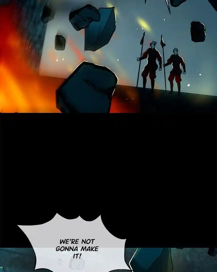 SubZero (Junepurrr) Ch.091