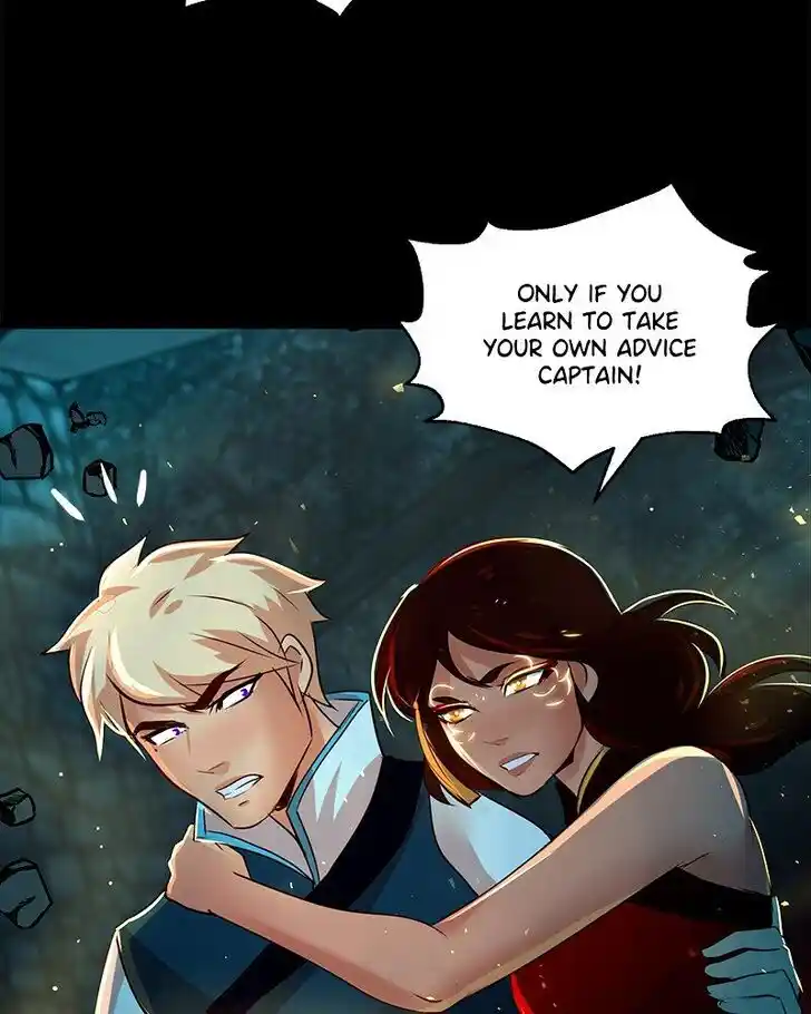 SubZero (Junepurrr) Ch.091