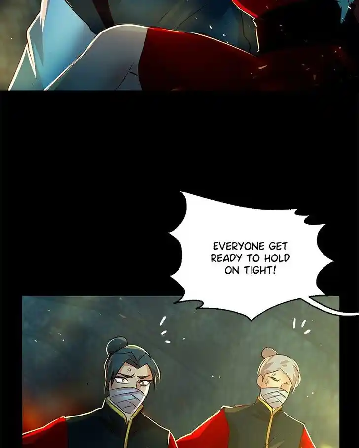 SubZero (Junepurrr) Ch.091