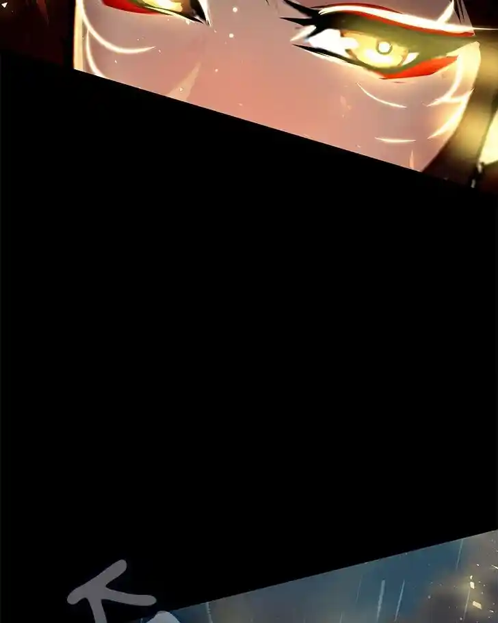 SubZero (Junepurrr) Ch.091