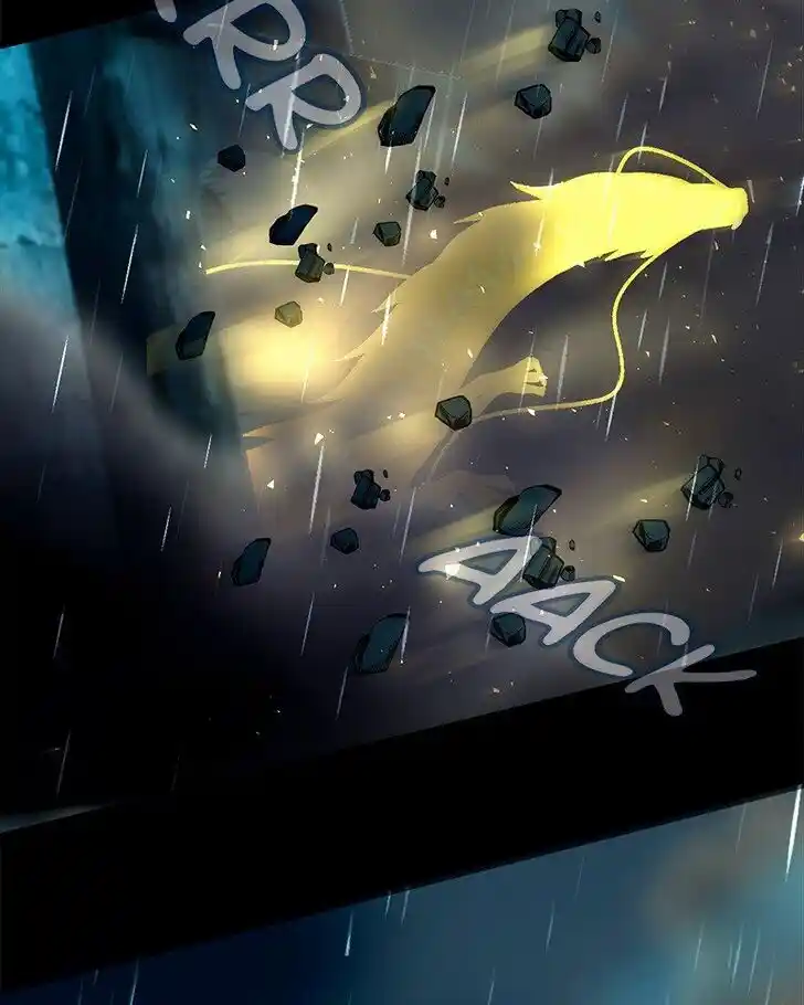 SubZero (Junepurrr) Ch.091