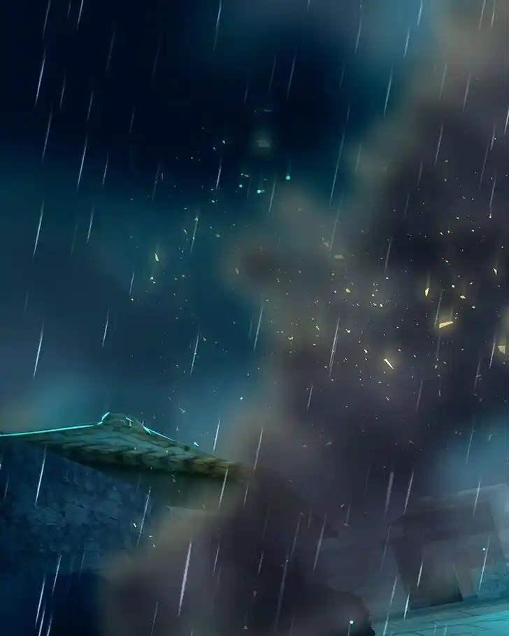 SubZero (Junepurrr) Ch.091