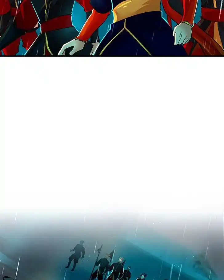 SubZero (Junepurrr) Ch.091