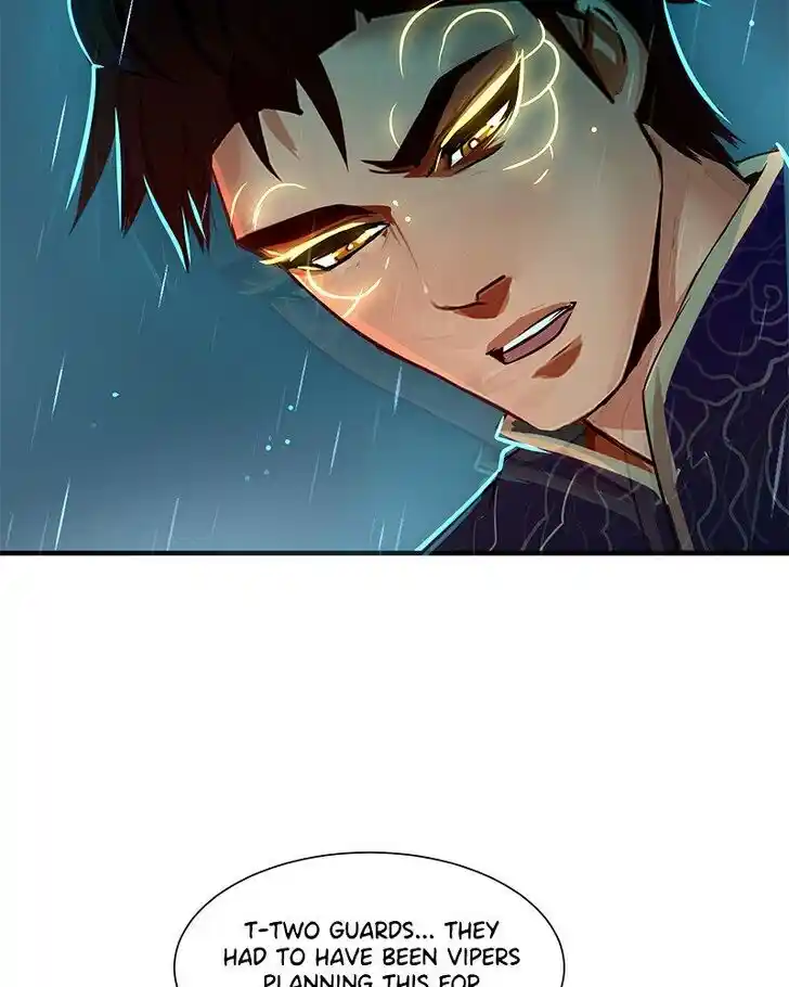 SubZero (Junepurrr) Ch.091